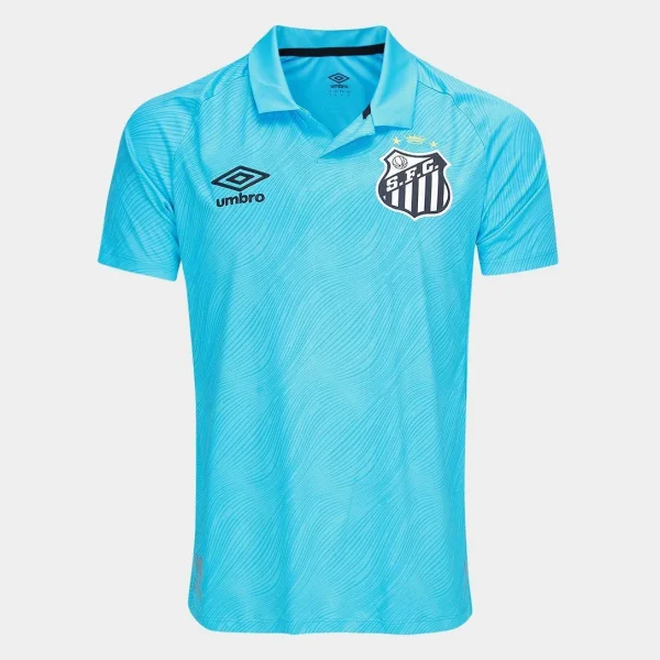Santos Edição Especial 