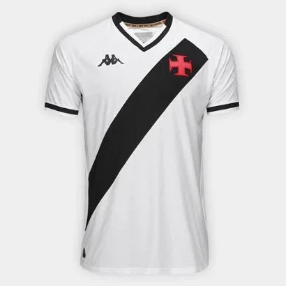 Vasco 2025