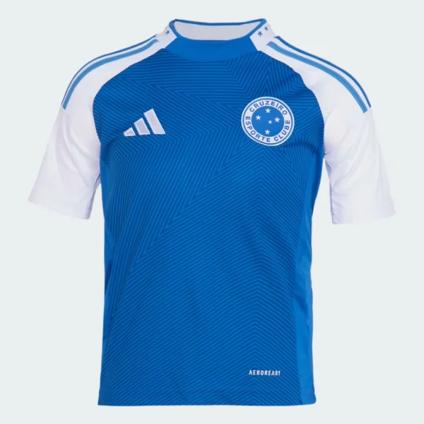 Cruzeiro 